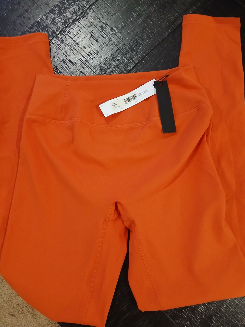 Oner Active Timeless Leggings